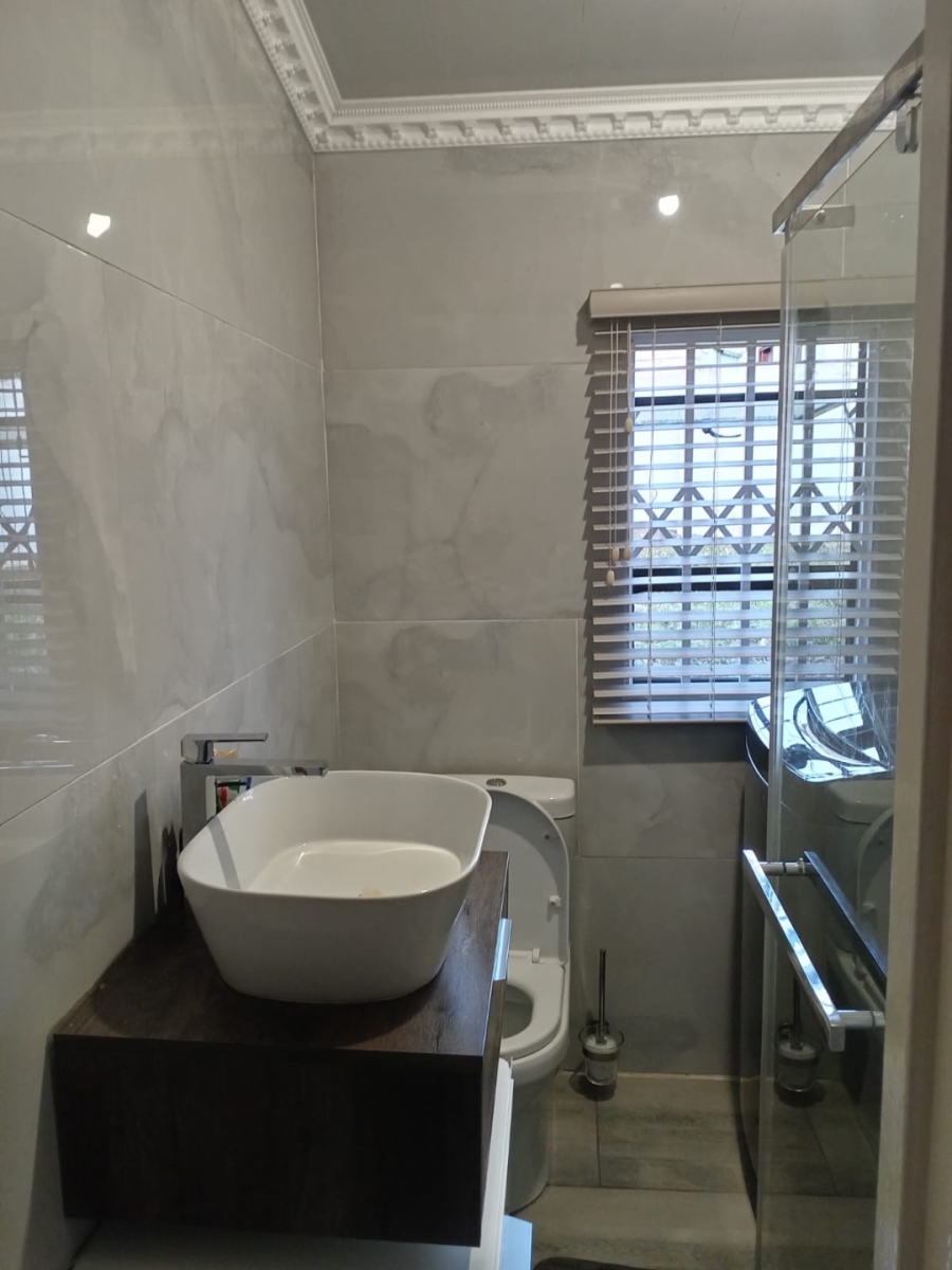  Bedroom Property for Sale in Mdantsane Nu 7 Eastern Cape